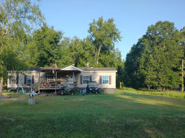 631 Haughton Trace Ct, Haughton, LA 71037