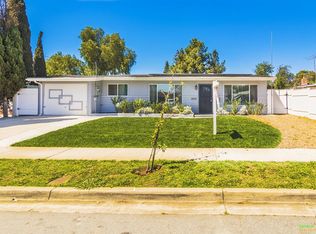 5572 Bergen St, San Diego, CA 92117