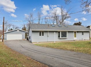 3620 Perch Ct, Morris, IL 60450
