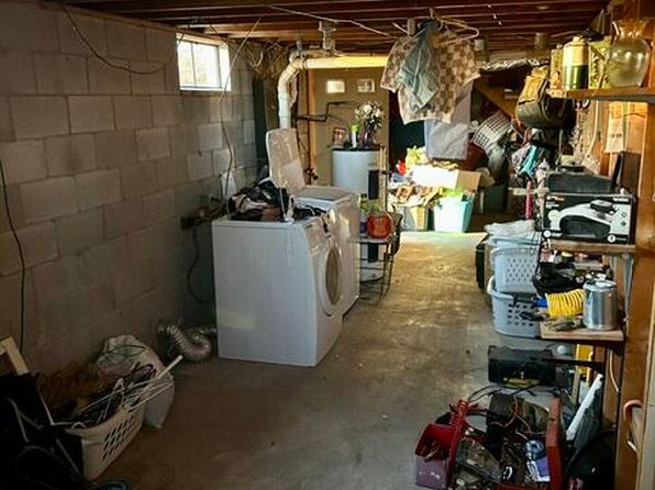 200 2nd St, Oak Hill, WV 25901