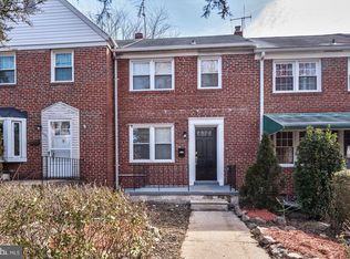 8639 Black Oak Rd, Baltimore, MD 21234
