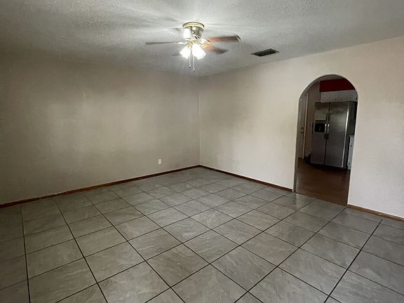 2nd image of 1706 NW 5th St