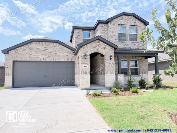617 Edge Hill Ln