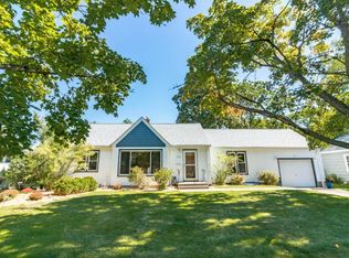 7209 Harriet Ave, Minneapolis, MN 55423