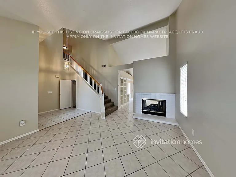 26975 Eagle Run St — Photo 4