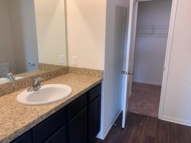 217 Denson Ln — Photo 18