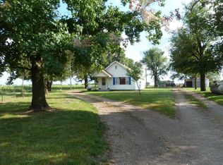 52501 E 60th Rd, Miami, OK 74354