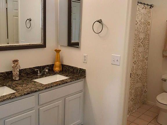 3rd image of 13644 N Saguaro Blvd Unit 201