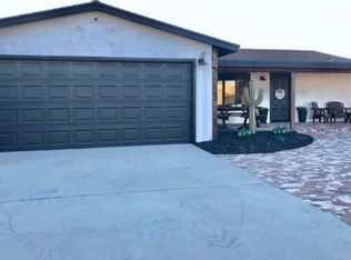 3070 Star Dr, Lake Havasu City, AZ 86406