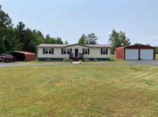 7204 Deer View Rd, Gretna, VA 24557