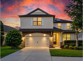 612 SILVERTHORN PLACE, GROVELAND, FL 34736
