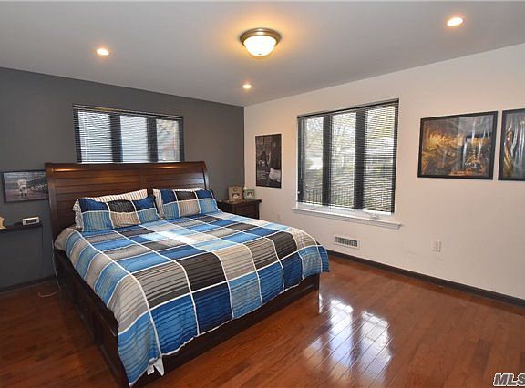 5th image of 7950 261st St