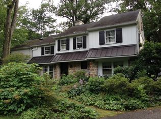 330 Devon State Rd, Devon, PA 19333