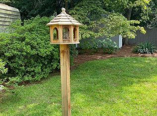 3040 Exmoor Rd, Columbia, SC 29204