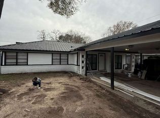 9250 Homewood Ln, Houston, TX 77078