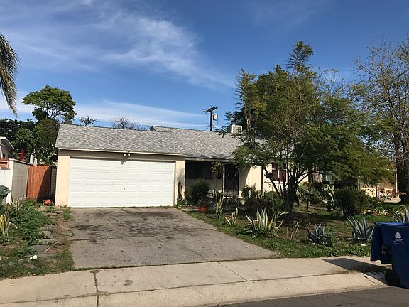 2nd image of 8626 Tyrone Ave