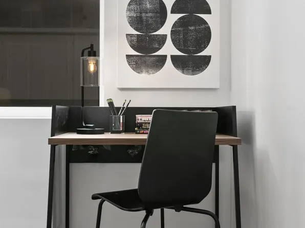 470 Dean Street image 7 of 16