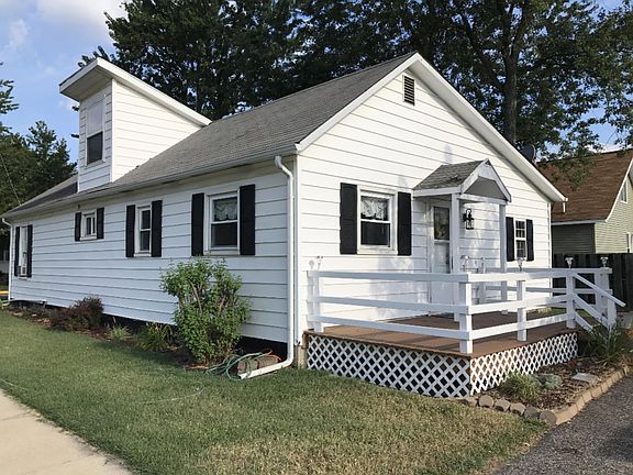 3rd image of this home