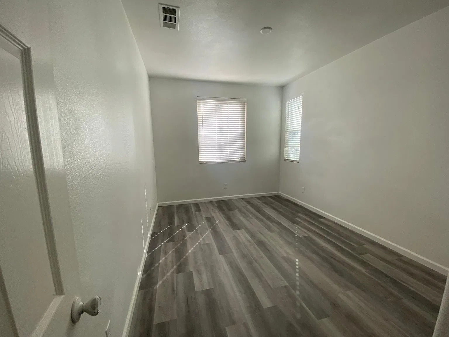 4808 Ammolite Way - 88 — Photo 2