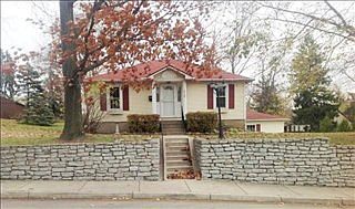 1st image of 2968 Oakland Ave
