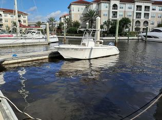 0 Atlantic Blvd #A14, Jacksonville, FL 32224