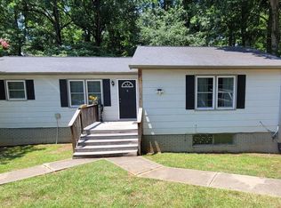 4024 Pebblebrook Ct, Spartanburg, SC 29301