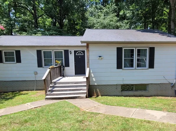 4024 Pebblebrook Ct, Spartanburg, SC 29301