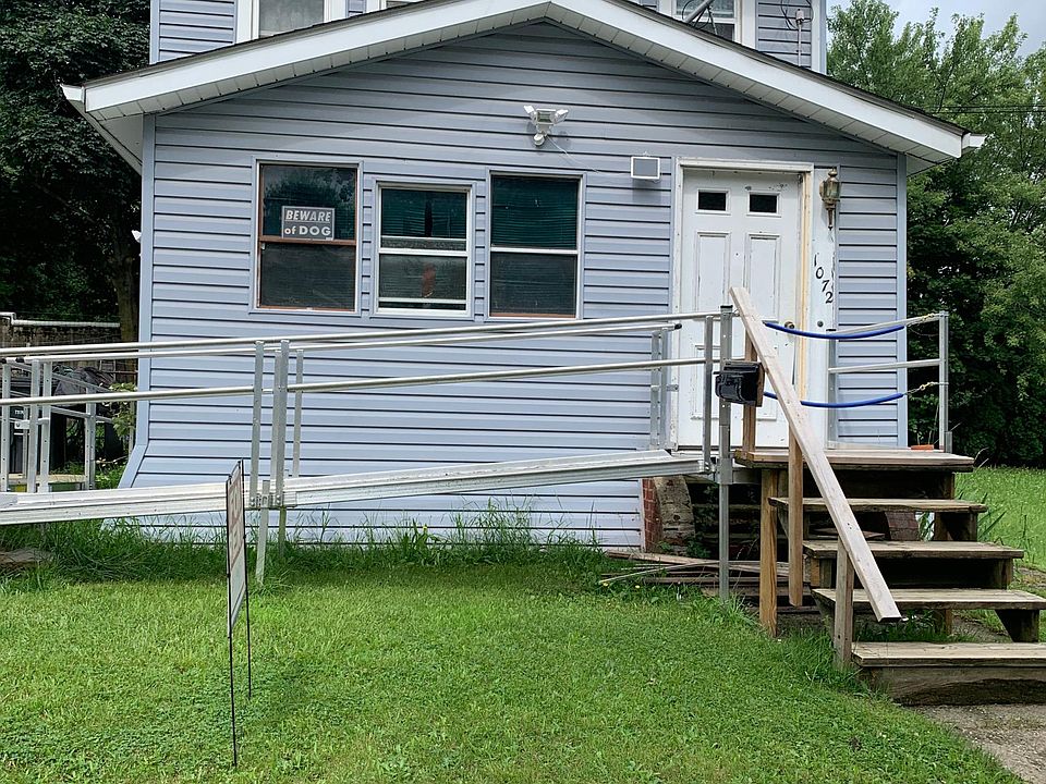 2nd image of 1072 Wilbur Ave