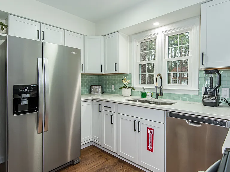 4105 Arckelton Dr #4105 — Photo 11