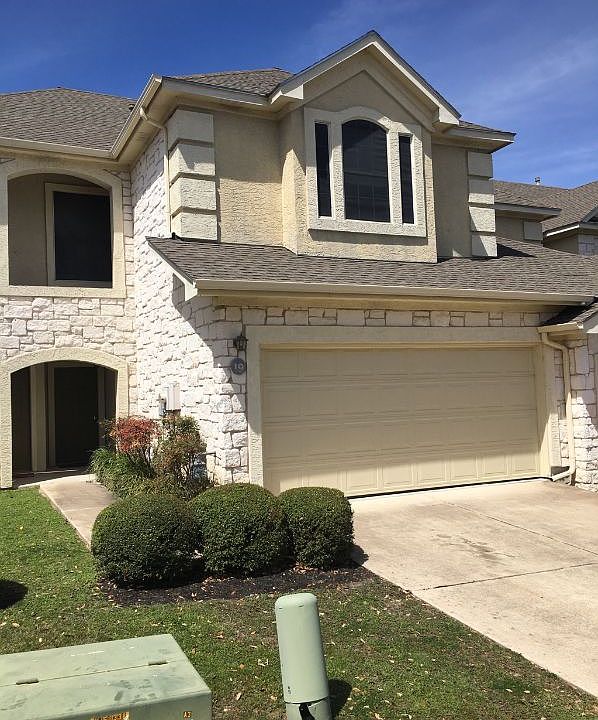 1st image of 3300 Forest Creek Dr APT 19