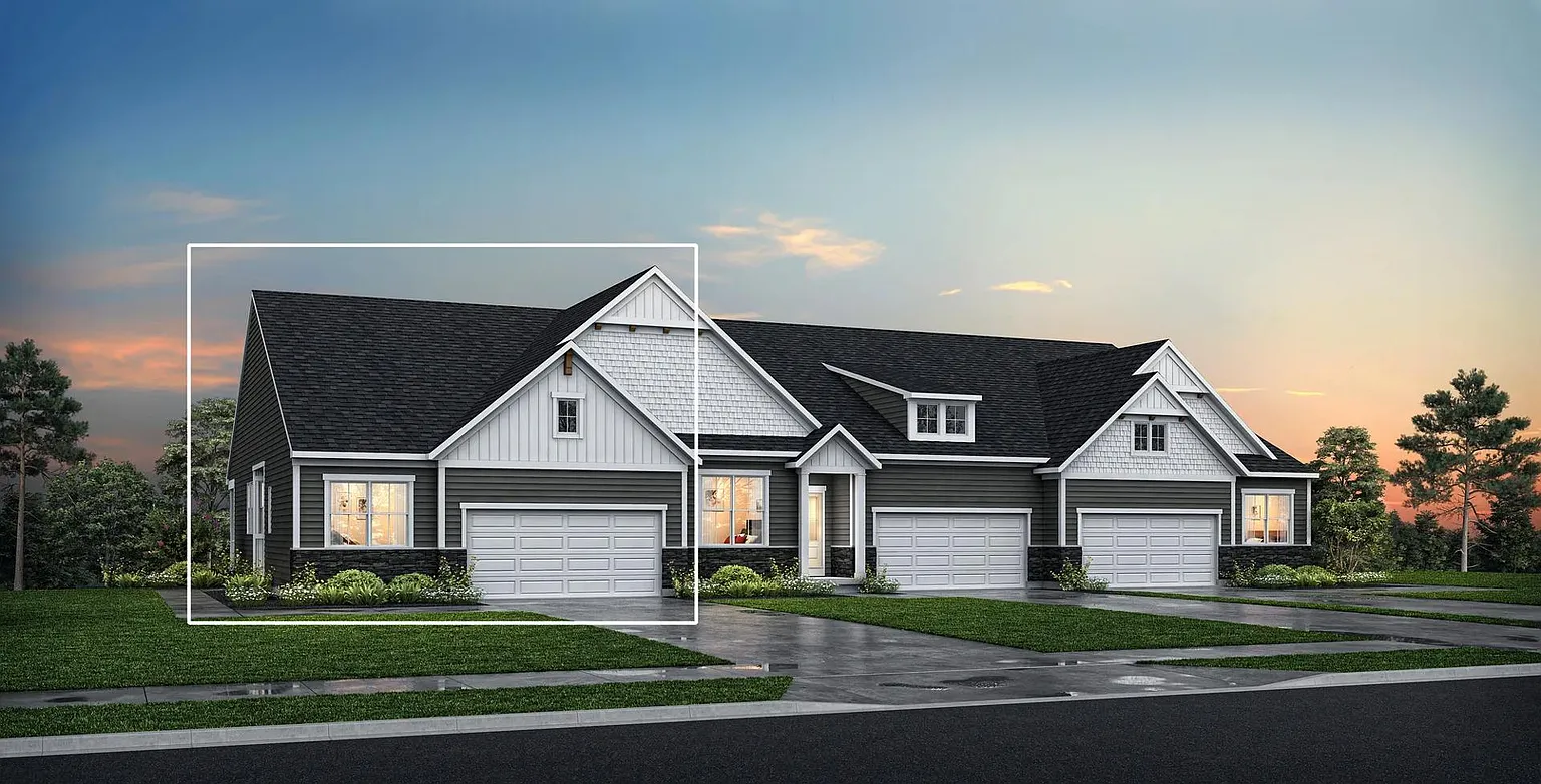 906 Riffle Rdg Unit C photo 1