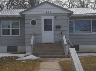 1412 7th Ave S, Great Falls, MT 59405