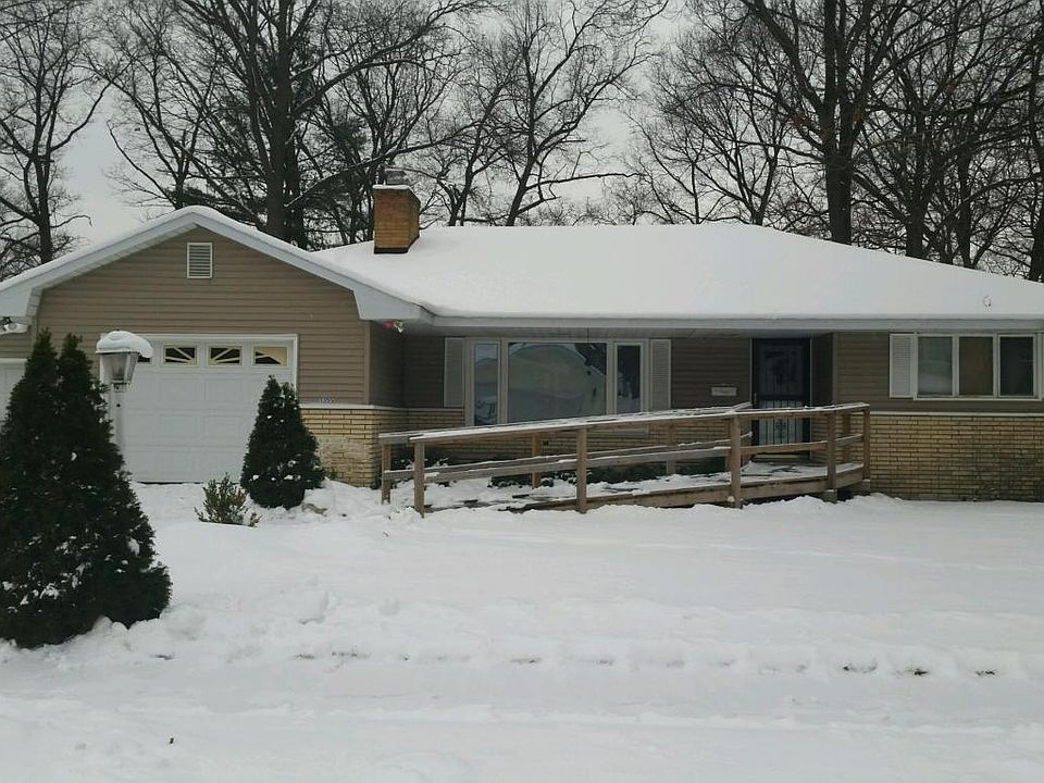 1st image of 1355 Eastwood Dr