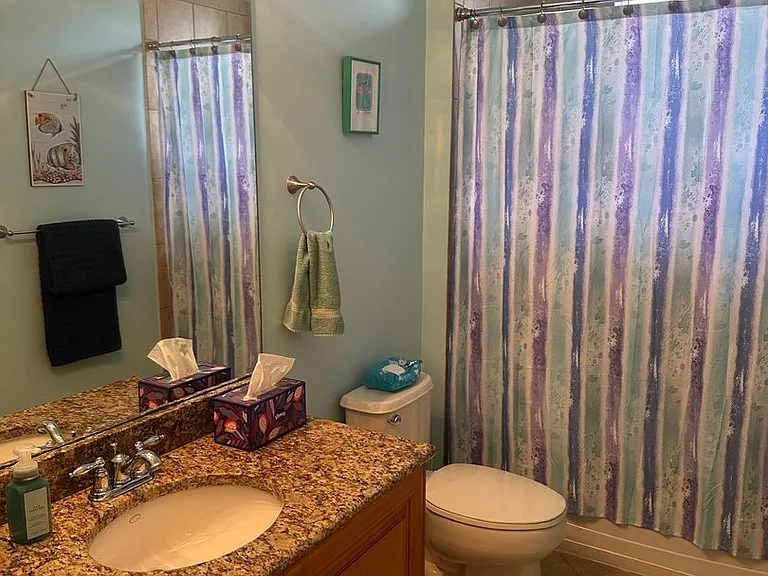 16591 Goldenrod Ln #101 — Photo 24