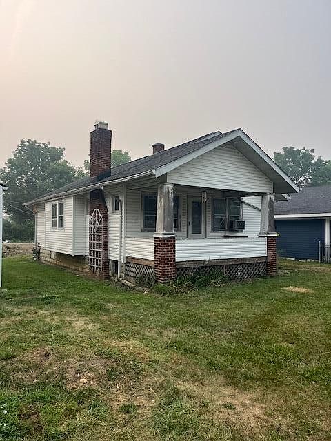 1st image of 64 Broadlawn Ave