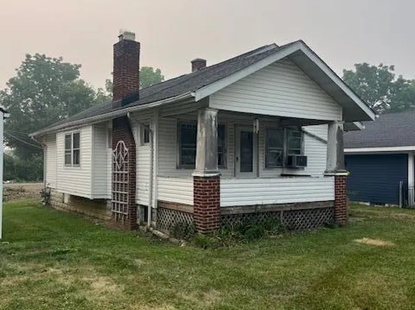64 Broadlawn Ave, Columbus, OH 43228