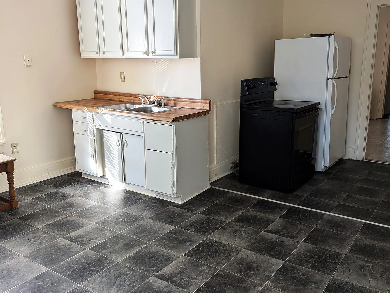 1 bed, 900 sqft, $800 — Photo 3