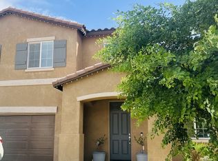 641 Las Lomas St, Imperial, CA 92251
