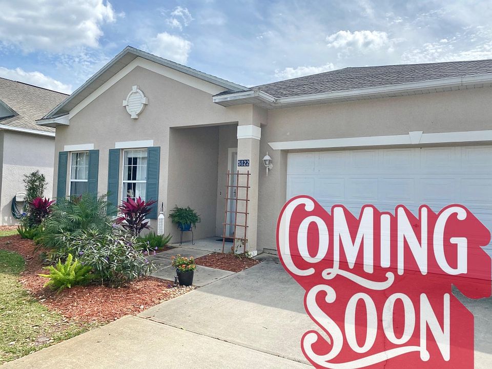 1st image of 5122 Outlook Dr