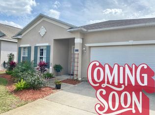 5122 Outlook Dr, Melbourne, FL 32940