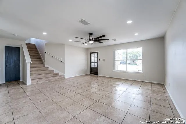 9607 Chase Point — Photo 5