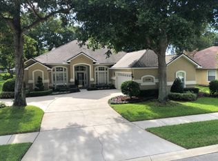 2128 Sound Overlook Dr E, Jacksonville, FL 32224