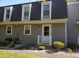 123 Brittany Farms Rd APT B, New Britain, CT 06053