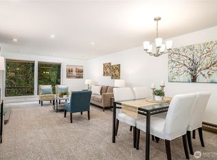 19123 Ballinger Way NE #5-202, Lake Forest Park, WA