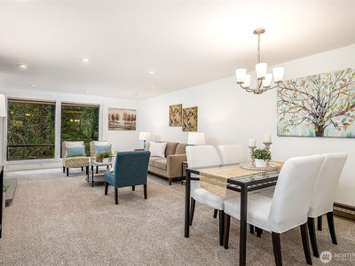 19123 Ballinger Way NE #5-202, Lake Forest Park, WA, 98155