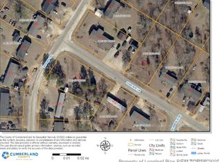 4709 Star Rite Ln, Parkton, NC 28371