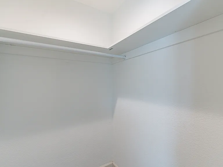 1262 E Hermosa Dr — Photo 17