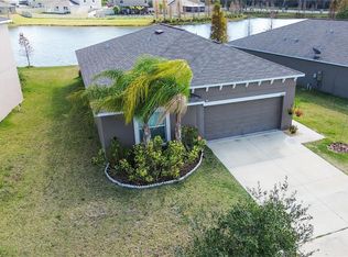 10602 Fuzzy Cattail St, Riverview, FL 33578