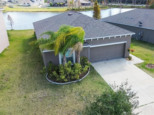 10602 Fuzzy Cattail St, Riverview, FL 33578