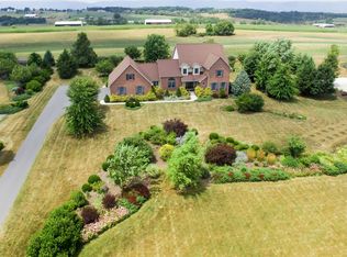 45 Jamestown Rd, Shippensburg, PA 17257